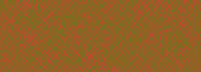 Abstract halftone grunge texture background image.