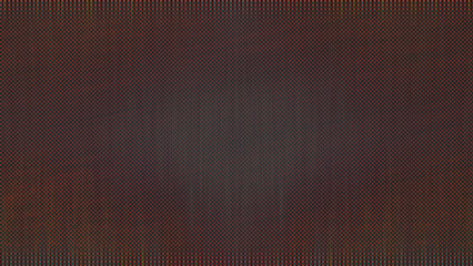 Abstract rough grunge texture background image.