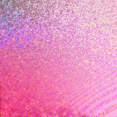 An abstract iridescent grainy grunge texture background image.