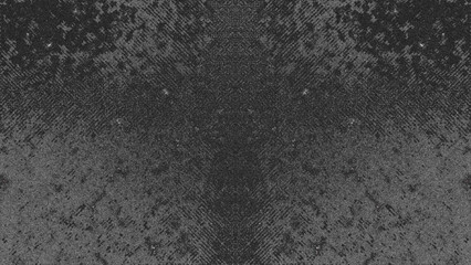 Abstract rough grunge texture background image.