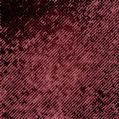 Abstract rough grunge texture background image.