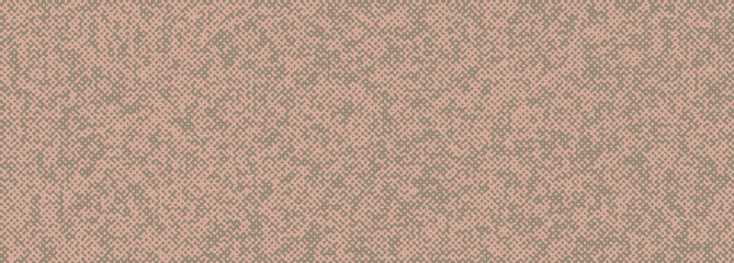 Fototapeta premium Abstract halftone grunge texture background image.