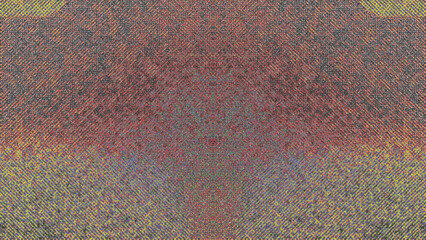 Abstract rough grunge texture background image.