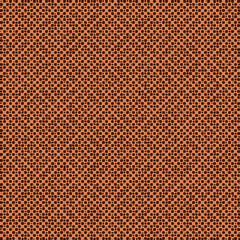Fototapeta premium Abstract grunge texture background image.