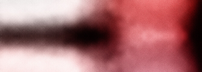 An abstract iridescent grainy grunge texture background image.