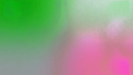 Abstract iridescent grunge texture background image.