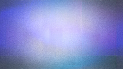 Abstract iridescent grunge texture background image.