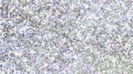 Abstract psychedelic grunge texture background image.