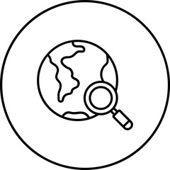 Research Icon