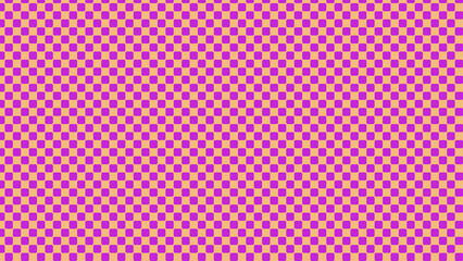 Abstract halftone grunge texture background image.