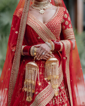 Indian Wedding