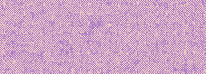 Abstract halftone grunge texture background image.