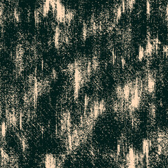 Abstract halftone grunge texture background image.