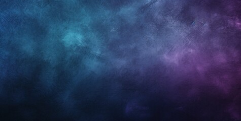 Fototapeta premium Abstract Colorful Texture Background