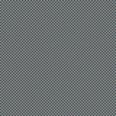 Abstract halftone grunge texture background image.