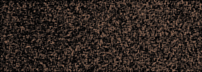 Fototapeta premium An abstract grainy grunge texture background image.