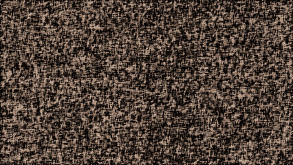 An abstract grainy grunge texture background image.