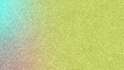 Abstract iridescent grunge texture background image.