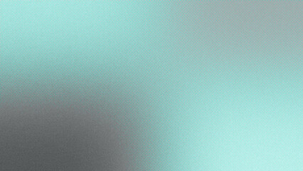 An abstract grainy grunge texture background image.