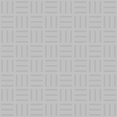 画像に重ねるだけでパターン模様が表現できるフィルターエフェクト-Ⅸ