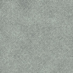 Fototapeta premium Abstract grunge texture background image.