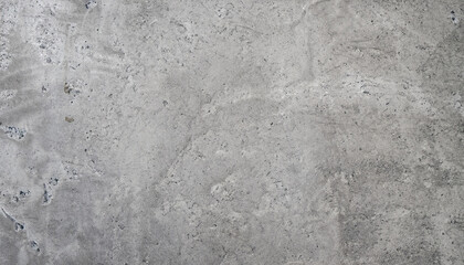 Fototapeta premium Greystone, concrete background pattern with high resolution. Top view Copy space