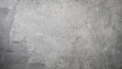 Fototapeta na wymiar Greystone, concrete background pattern with high resolution. Top view Copy space