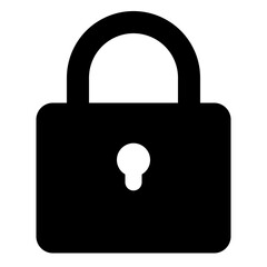 security icon