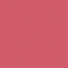 Abstract halftone grunge texture background image.