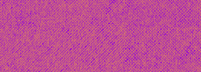 Abstract halftone grunge texture background image.