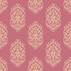 Ikat,ethnic,Ikat pattern,geometric pattern,native patterns,tribal pattern,boho pattern,motif pattern,aztec pattern,textile pattern,fabric pattern,carpet pattern,mandalas pattern,african pattern,Americ