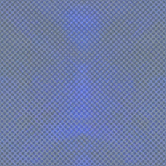 Abstract halftone grunge texture background image.