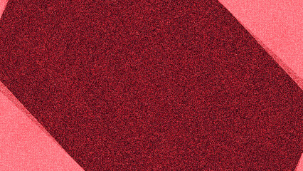 Fototapeta premium Abstract halftone grunge texture background image.