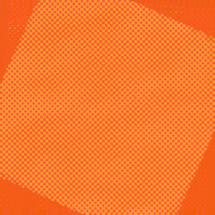 Abstract halftone grunge texture background image.