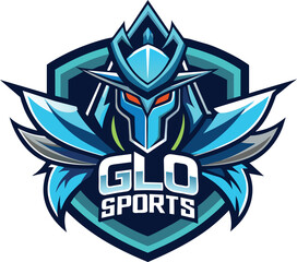 draw-a-logo-for-the-glo-esports-organization--whit.eps