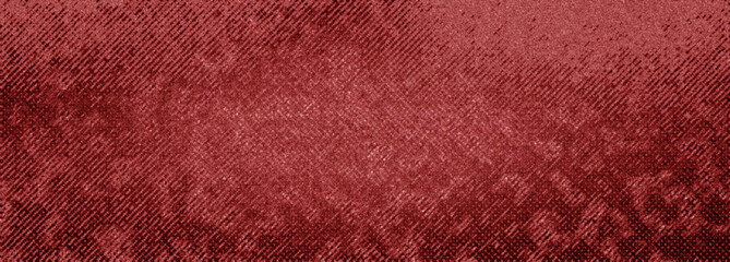 Abstract rough grunge texture background image.
