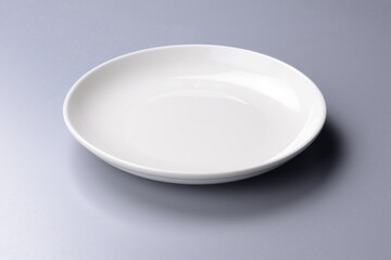 白い食器