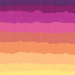 colorful background