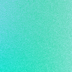 Abstract iridescent grunge texture background image.