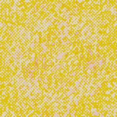 Abstract halftone grunge texture background image.