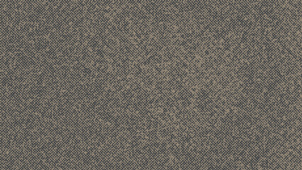 Abstract halftone grunge texture background image.