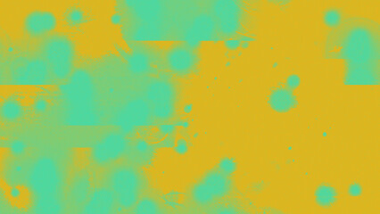 Abstract grunge texture background image.