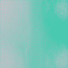 Abstract halftone grunge texture background image.