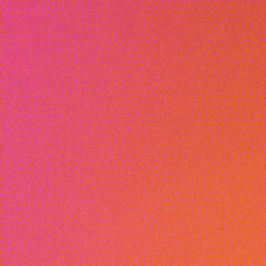 An abstract grainy grunge texture background image.