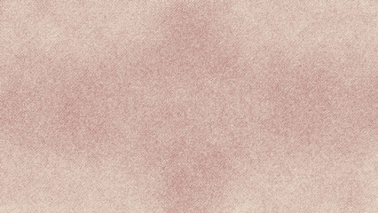 Fototapeta premium Abstract grunge texture background image.