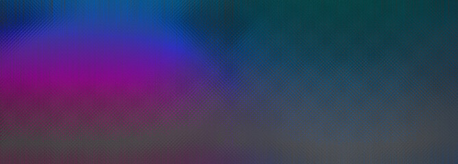 Abstract iridescent grunge texture background image.