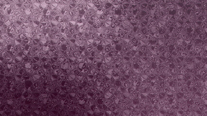 An abstract iridescent grainy grunge texture background image.