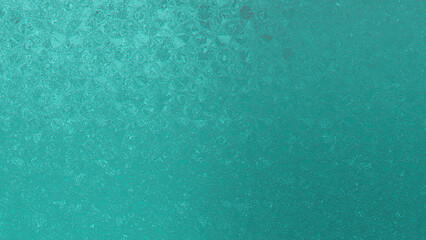 An abstract iridescent grainy grunge texture background image.