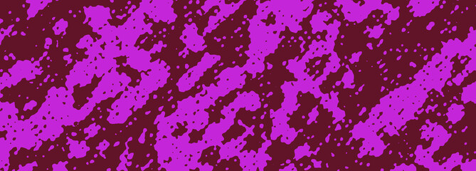 Fototapeta premium Abstract halftone grunge texture background image.