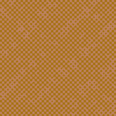 Abstract halftone grunge texture background image.